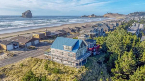 Casa Ocean Vista